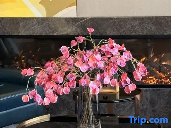 Тайюань: Home Inn Selected (Taiyuan Maoye Tiandi Wangcun South Street Metro Station Branch)