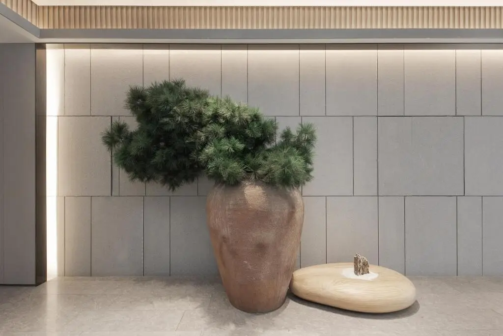 Нанкин: Ji Hotel Nanjing Xinjiekou