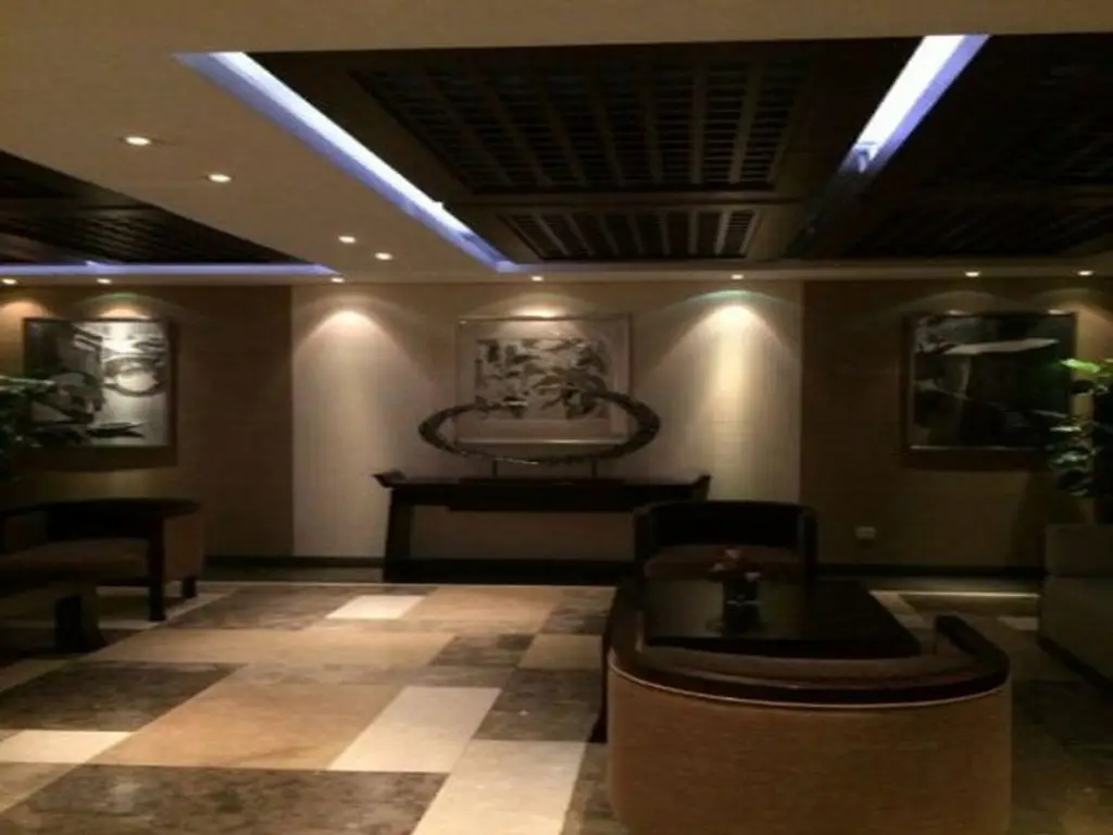 Шаоксинг: Shaoxing The Xianheng Hotel