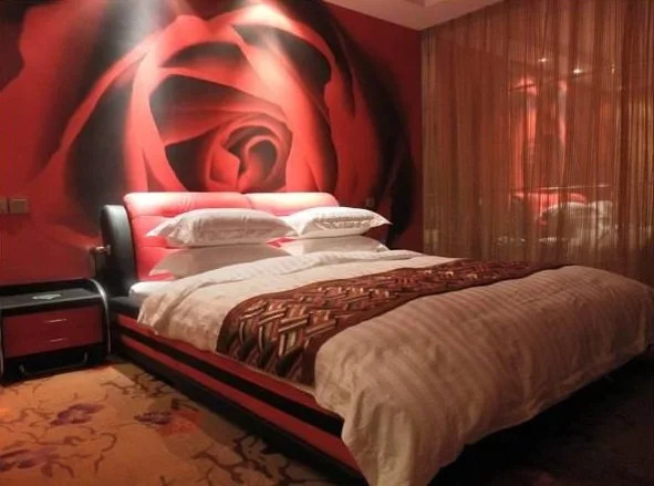 Нинбо: Elan Hotel Ningbo Railway Station
