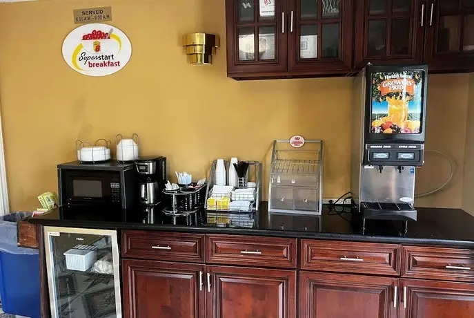 Пекин: Home Inn Beijing Bird's nest