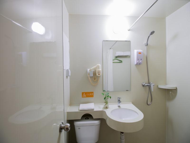 Пекин: GreenTree Inn Beijing Tiantan Songjiazhuang Metro Station