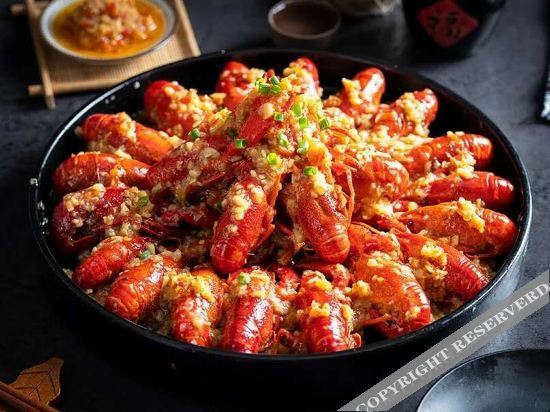 Дажоу: Dazhou Yimeijia Zhongtian Holiday Hotel