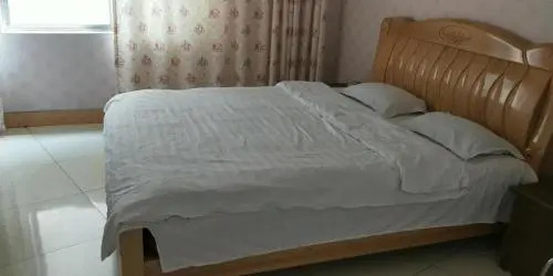 Hongyan Inn — фото 1