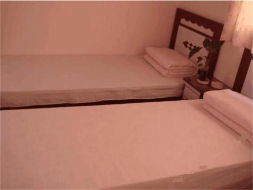 Яань: Ya'an Shanshui Farm Stay