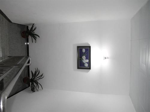 Яань: Ya'an Shimian Old Street Inn