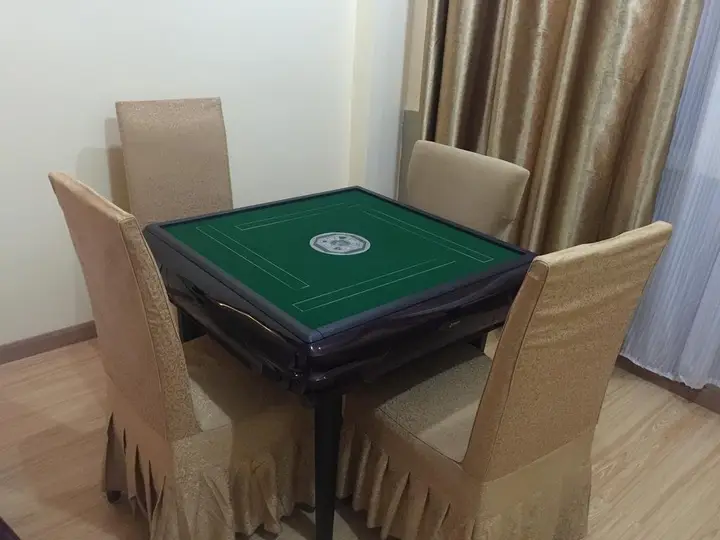 Хуайань: Xuyi Xi Wang Hotel