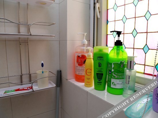 Тяньцзинь: Tianjin Doujia Youge Youth Hostel
