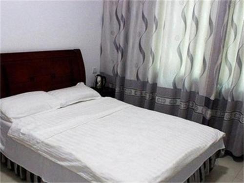 Хэнъян: Hengyang Nanyue Yuxi Villa