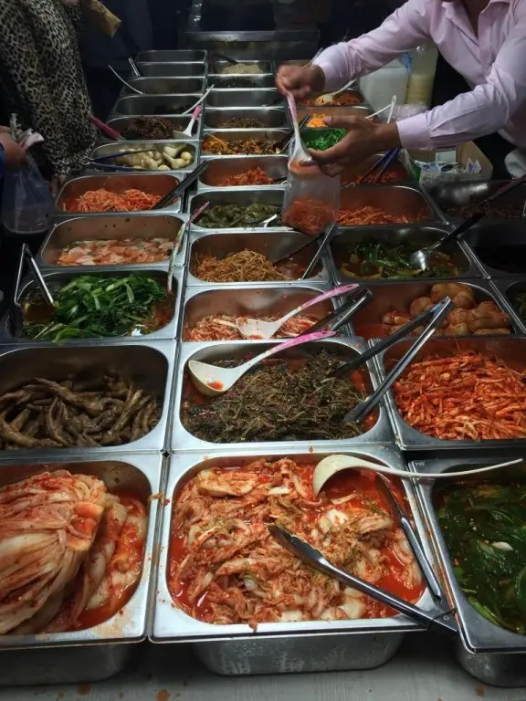 Яньцзи: Xin An Ju Inn