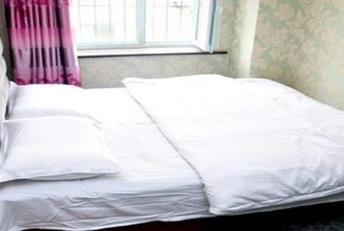 Сыпин: 1+1 Fashion Inn North Erwei Branch