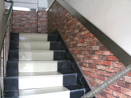 Яньцзи: Yan Cheng Guest House