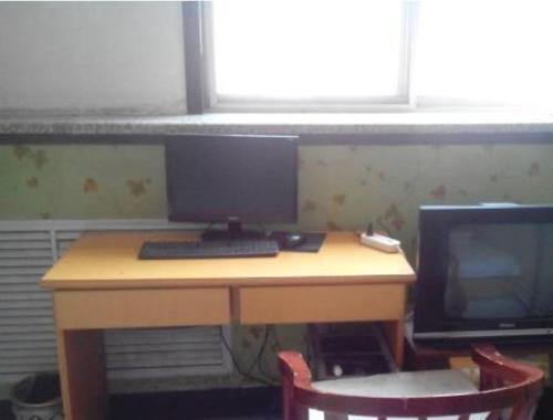 Yanbao Guest House — фото 1