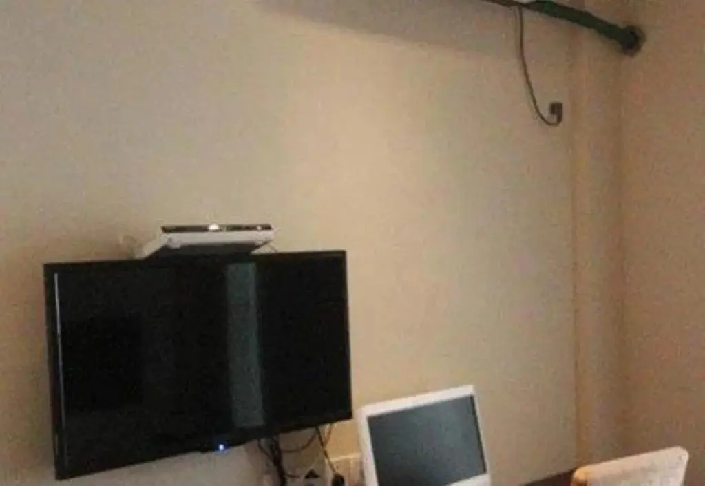 Наньтун: Yongjiang E Home Inn