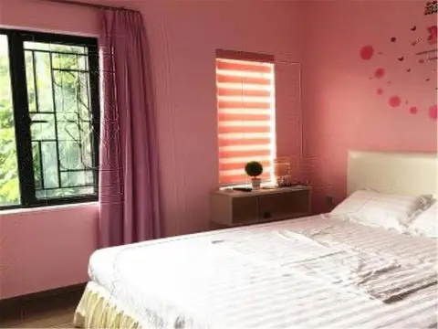 Shenzhen Haitian Yise Inn — фото 1