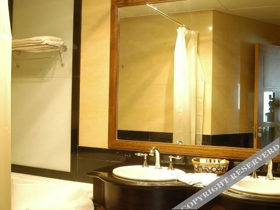 Тяньцзинь: Xinda Square Apartment