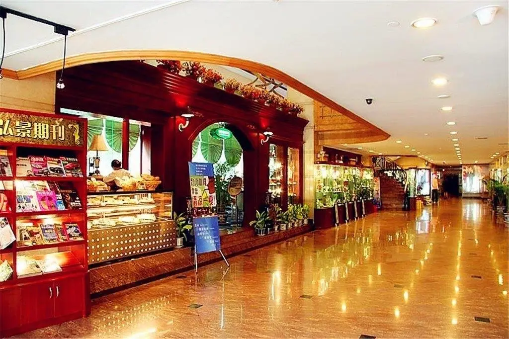 carousel image 3