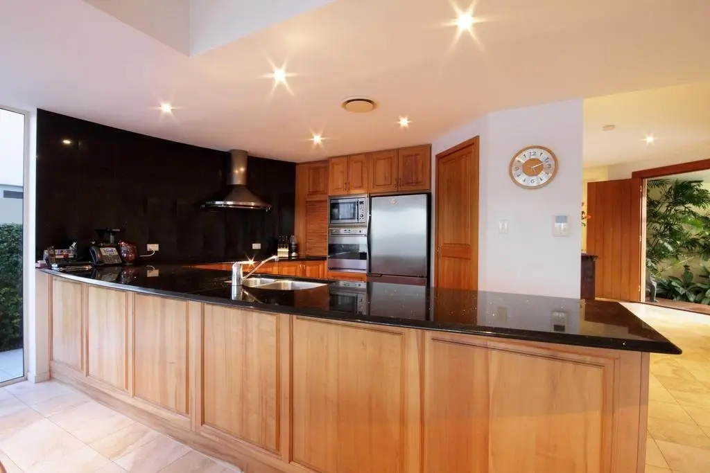 Тайчжоу: Sanyou International Hotel
