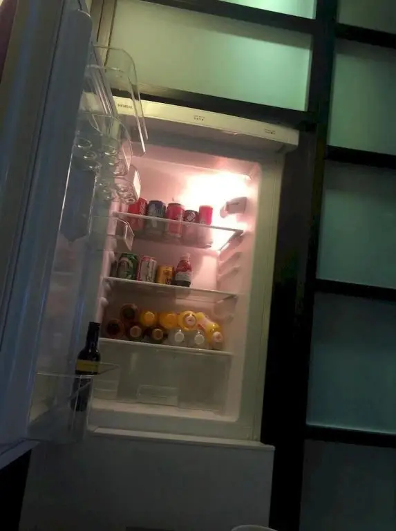 Чжэнчжоу: Happy Inn  (Manhattan Dongming Road Flagship Store, Zhengzhou)
