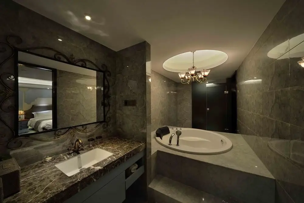 Фучжоу: I GO Times Hotel
