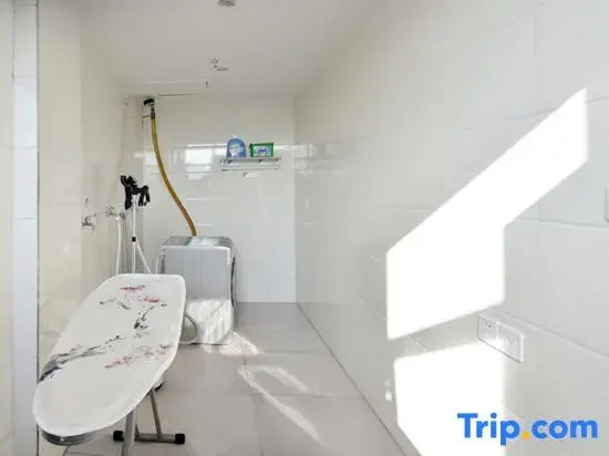 Суйчжоу: Yasite Hotel (Suizhou Wenfeng Caodianzi Street Branch)