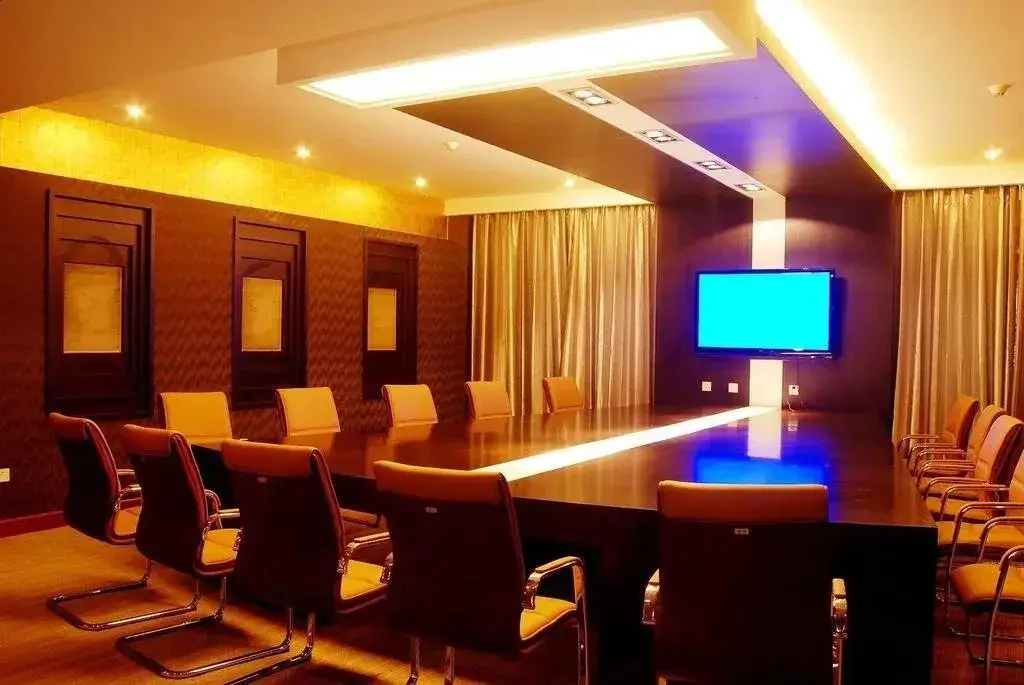 Шэньян: Tobest Swiss Hotel