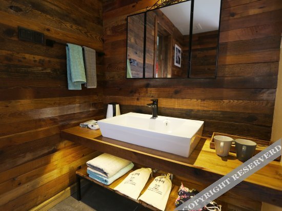 Хучжоу: Anji Flavor · Zhuzhongyi Boutique Hostel