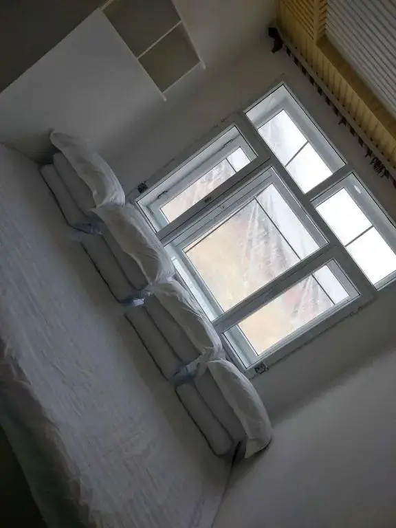 Харбин: Xiaoguo Travellers' Home