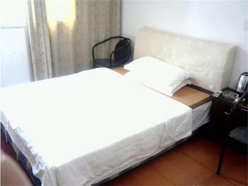 Kangye Inn — фото 1