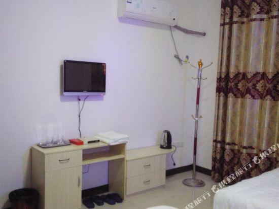 Хэнъян: Yihao Home