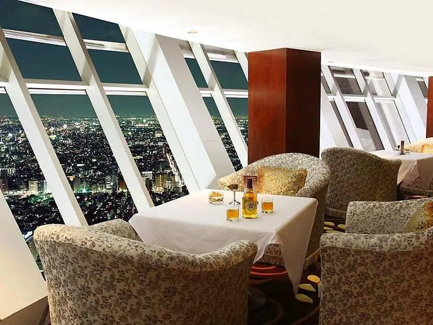 Линьи: Huasheng Jiangquan Hotel & Town
