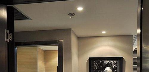 Чжэнчжоу: Zhengzhou Ru Xuan Boutique Hotel