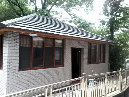 Ханчжоу: Dazedi Holiday Apartment
