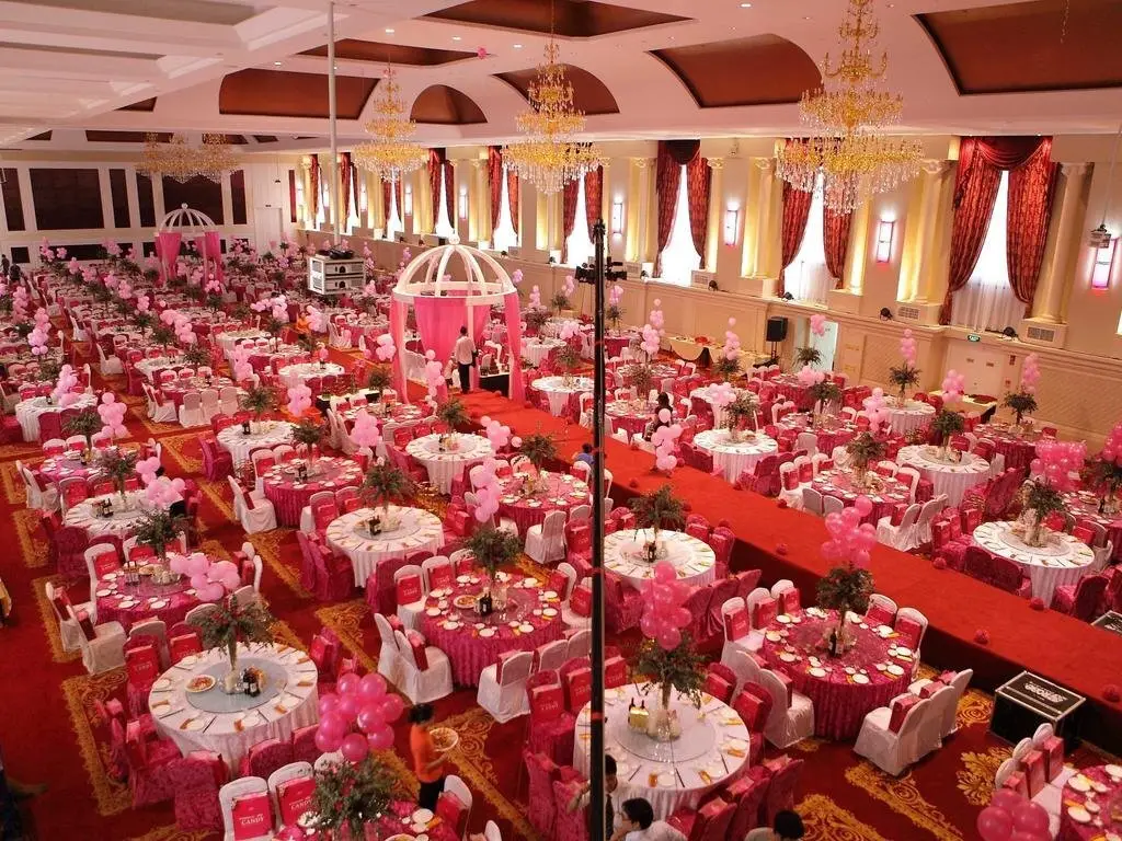 Вэньчжоу: Jinding Hotel