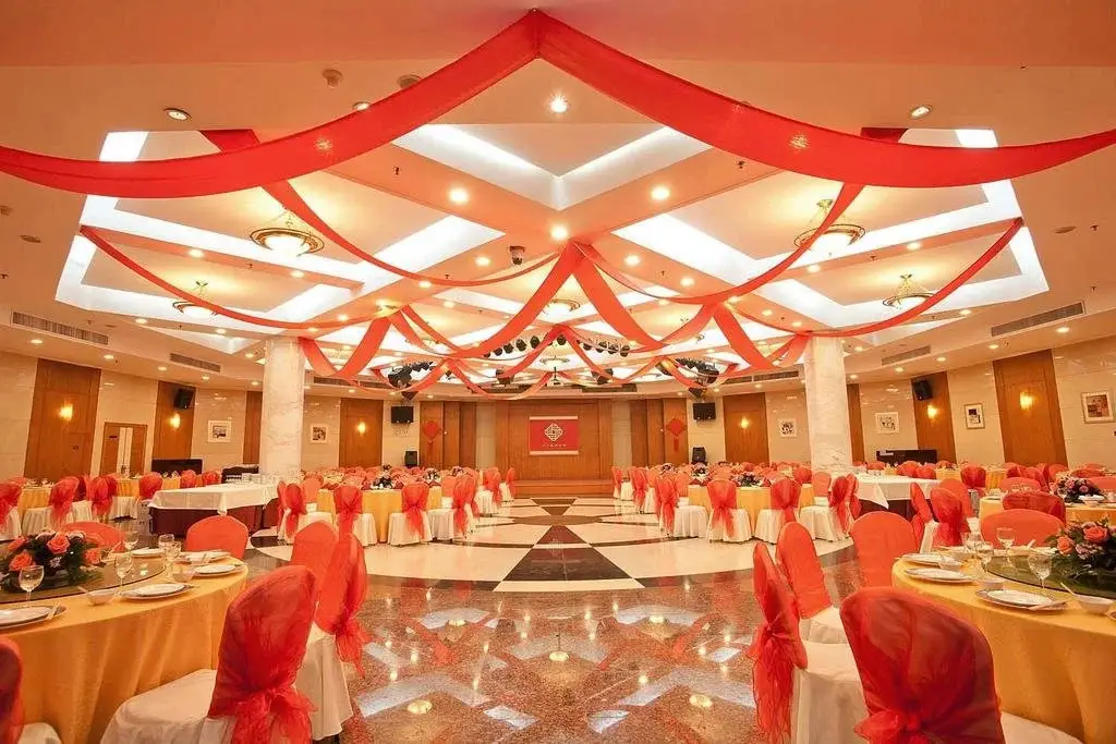Шэньян: Liaoning Zhengxie
