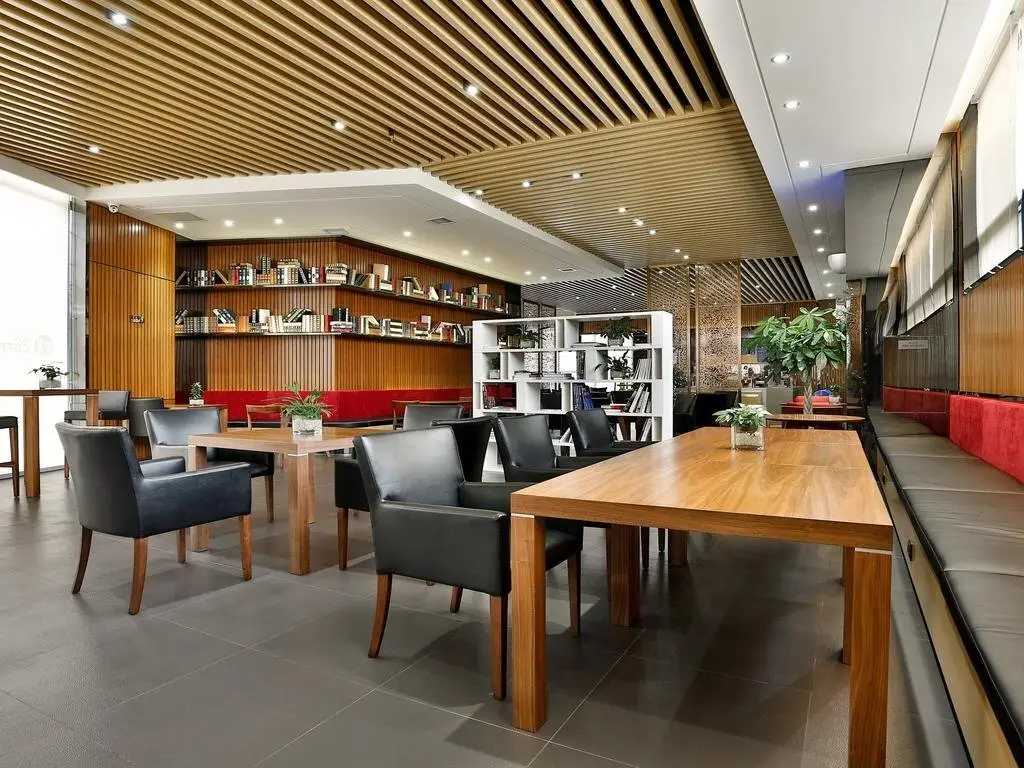 Чэнду: Tianyue Hotel
