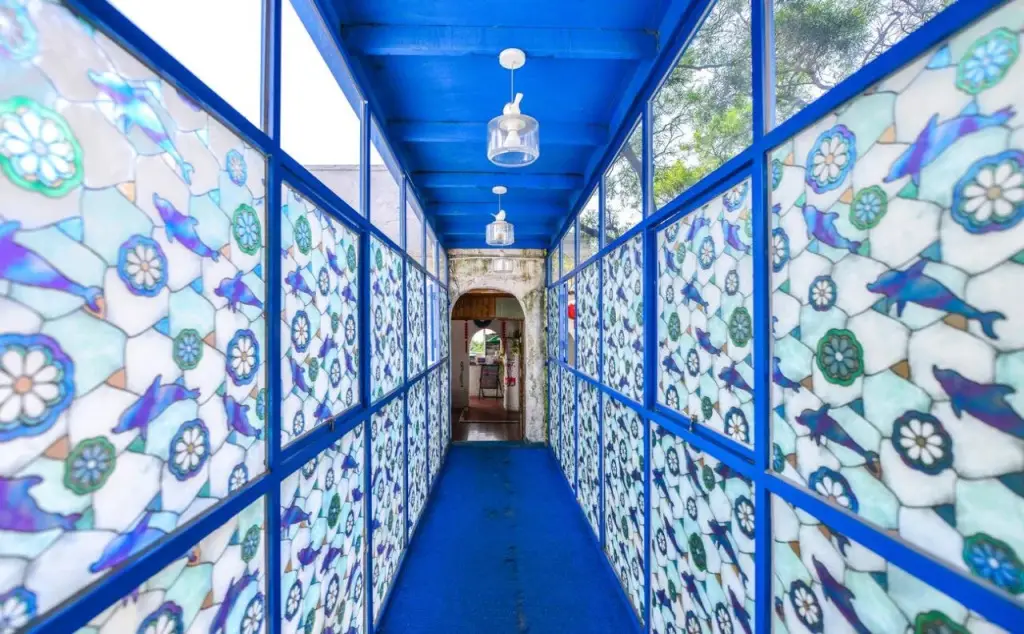 Сямынь: Xiamen Xiangsishu Inn