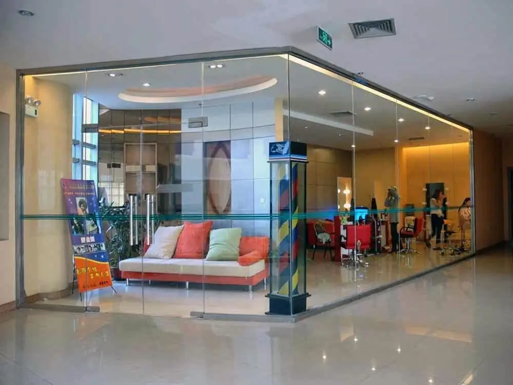 Ухань: Zhongtian Century Hotel Wuhan