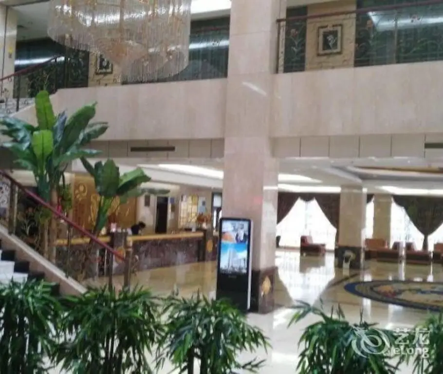carousel image 2