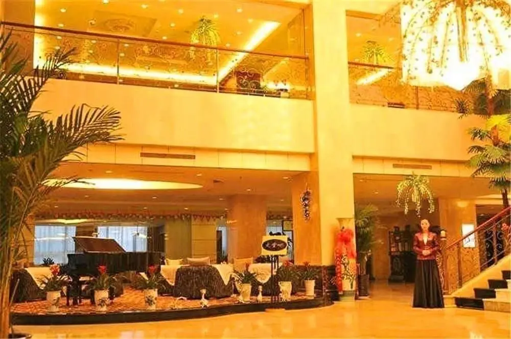 carousel image 5