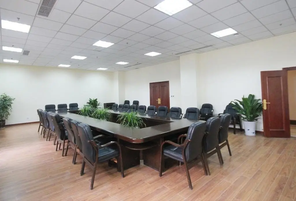 Чэнду: Guixiang Grand Hotel