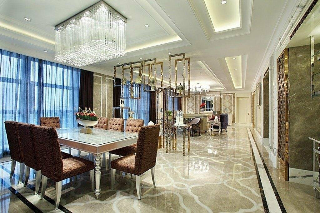 Чанша: Pearl River Garden Hotel Changsha