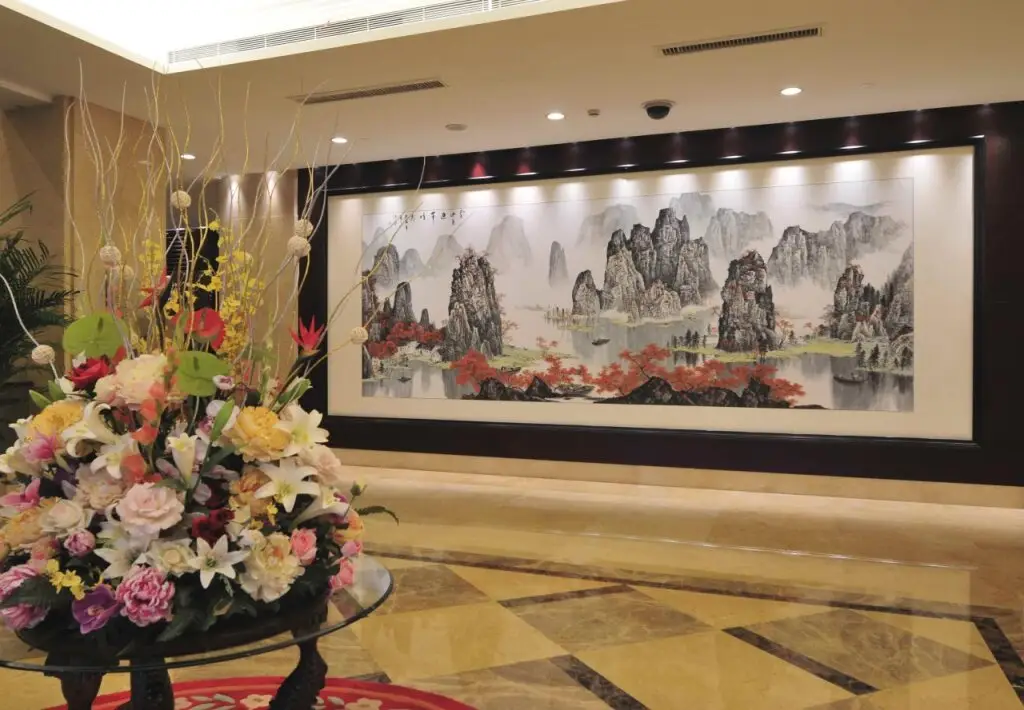 Нинбо: Jiale Grand Hotel