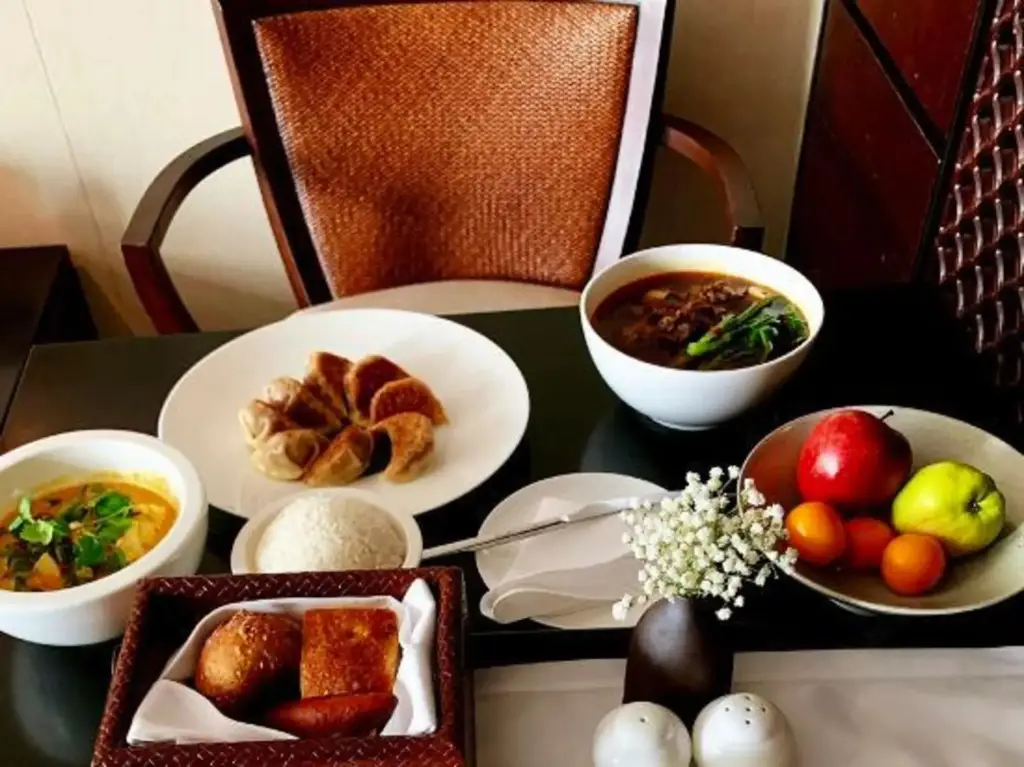 Нинбо: Xinxing Jingming Hotel