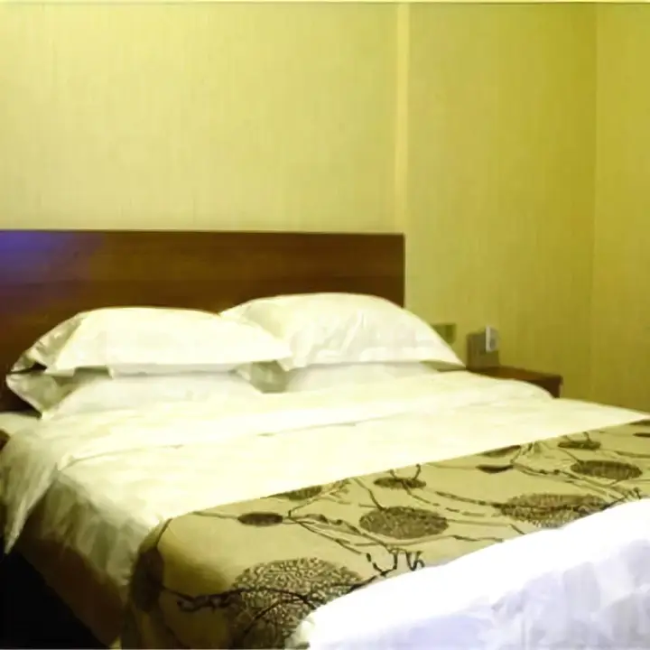Цюаньчжоу: Xinhongchang Boutique Hotel