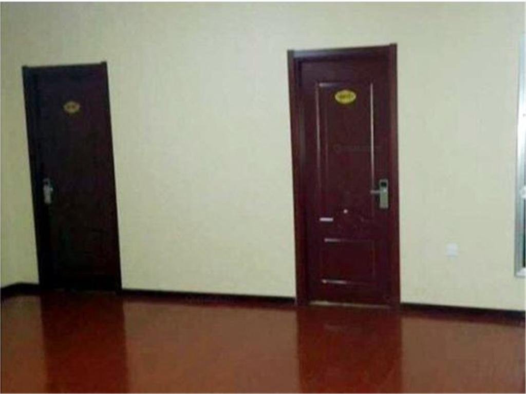 Дежоу: Dezhou Pingyuan Zhongtai Inn