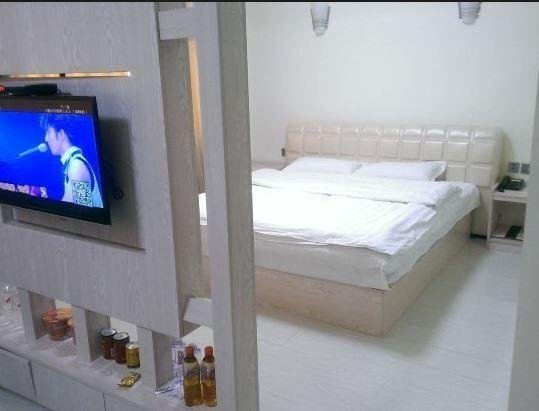 Цзиньчжоу: 668 Express Hotel