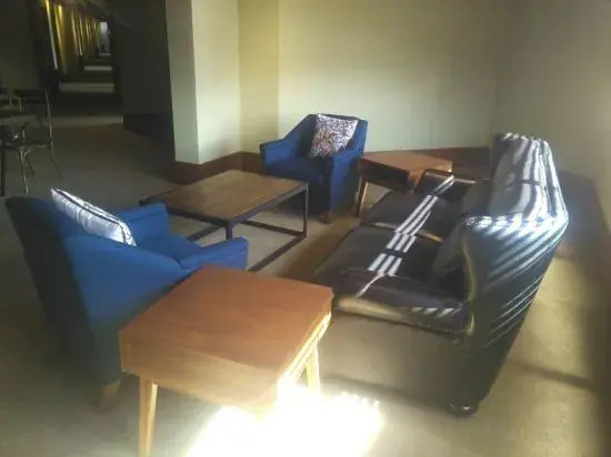 Баодин: Jiaxing 1959 Hotel (Gaobeidian North Street store)