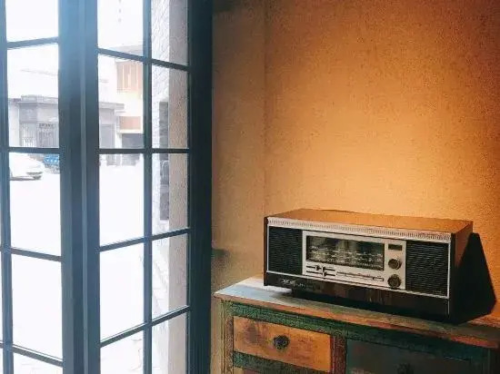 Баодин: Jiaxing 1959 Hotel (Gaobeidian North Street store)