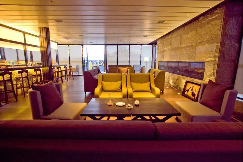 Шанграо: Muxin City Hotel